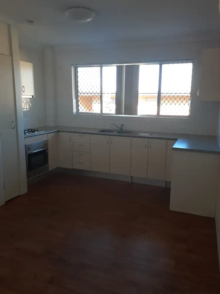 Third view of Homely unit listing, 5/50 Sixth Avenue, Kedron QLD 4031