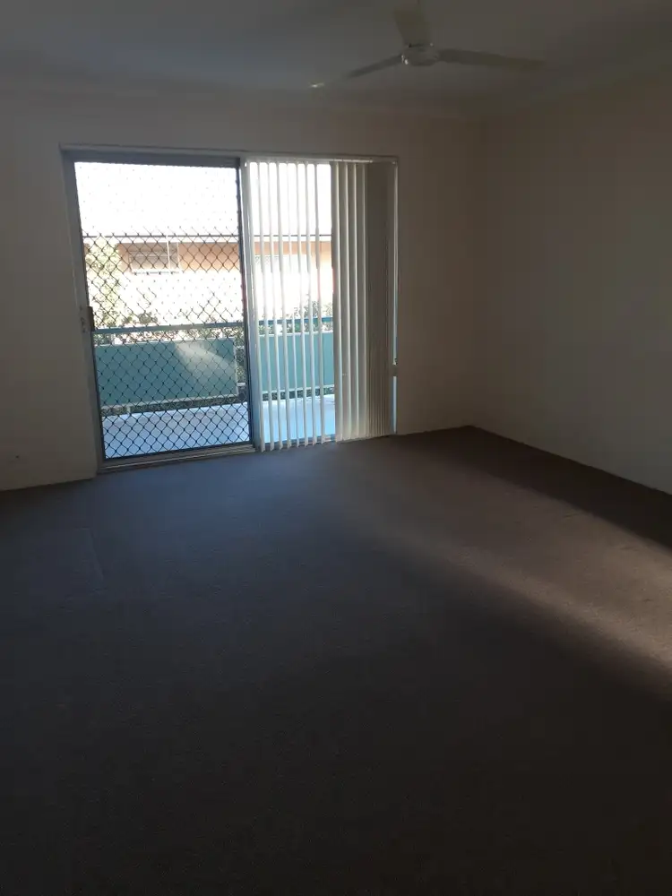 Fourth view of Homely unit listing, 5/50 Sixth Avenue, Kedron QLD 4031