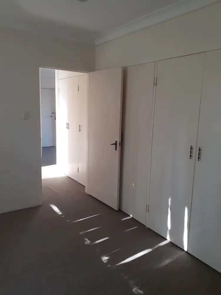 Fifth view of Homely unit listing, 5/50 Sixth Avenue, Kedron QLD 4031