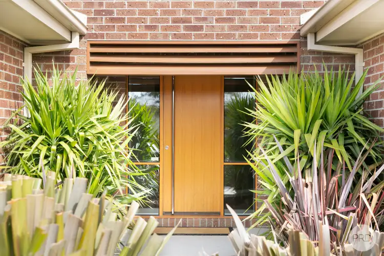 Second view of Homely house listing, 13 Ascot Gardens Drive, Delacombe VIC 3356