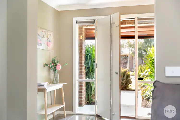 Third view of Homely house listing, 13 Ascot Gardens Drive, Delacombe VIC 3356