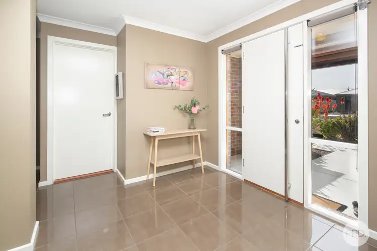 Fourth view of Homely house listing, 13 Ascot Gardens Drive, Delacombe VIC 3356