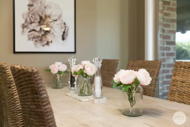 Seventh view of Homely house listing, 13 Ascot Gardens Drive, Delacombe VIC 3356