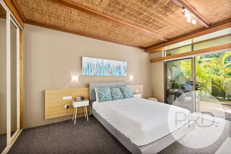 Fourth view of Homely studio listing, 112/8 Solitary Islands Way, Sapphire Beach NSW 2450