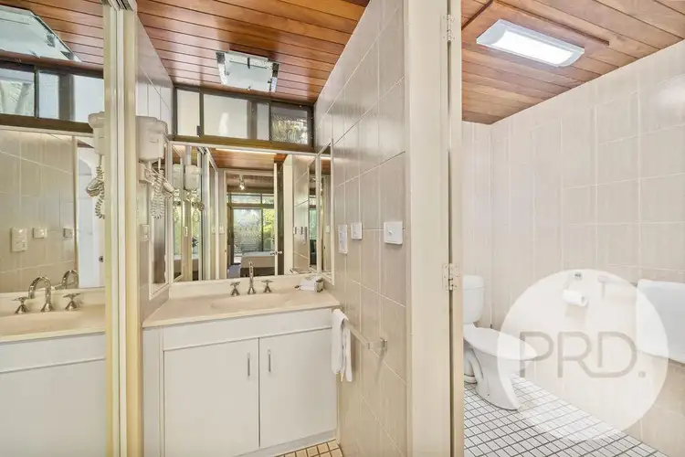 Fifth view of Homely studio listing, 112/8 Solitary Islands Way, Sapphire Beach NSW 2450