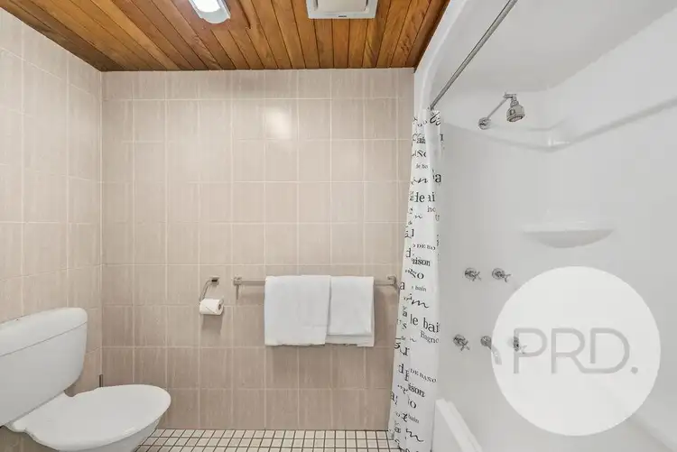 Sixth view of Homely studio listing, 112/8 Solitary Islands Way, Sapphire Beach NSW 2450