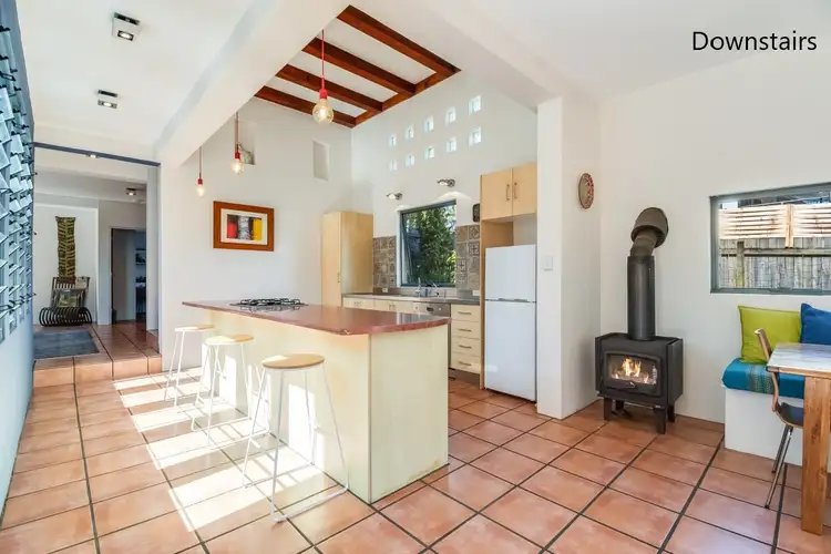 Main view of Homely house listing, 5 Karalauren Court, Lennox Head NSW 2478