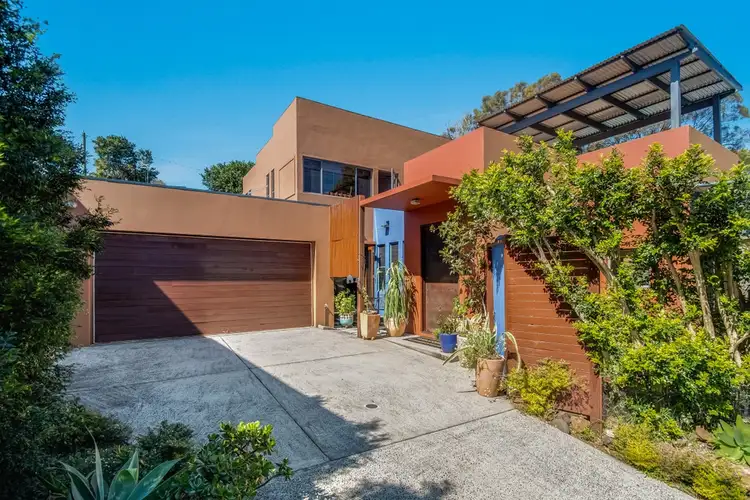 Second view of Homely house listing, 5 Karalauren Court, Lennox Head NSW 2478