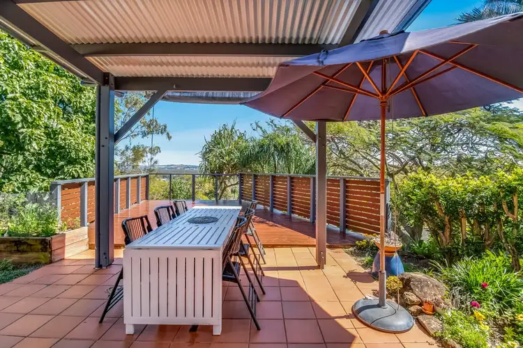 Fourth view of Homely house listing, 5 Karalauren Court, Lennox Head NSW 2478