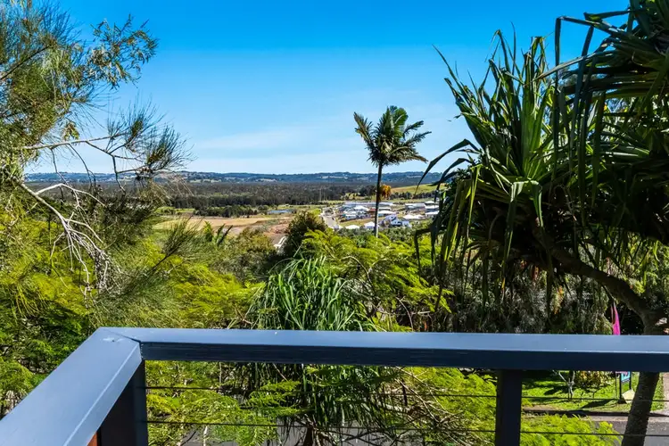 Fifth view of Homely house listing, 5 Karalauren Court, Lennox Head NSW 2478