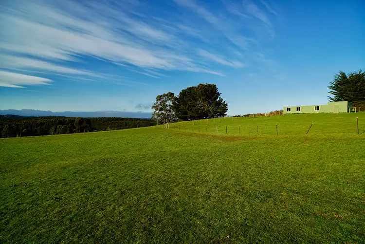 Sixth view of Homely house listing, 617 Deep Creek Road, Wynyard TAS 7325