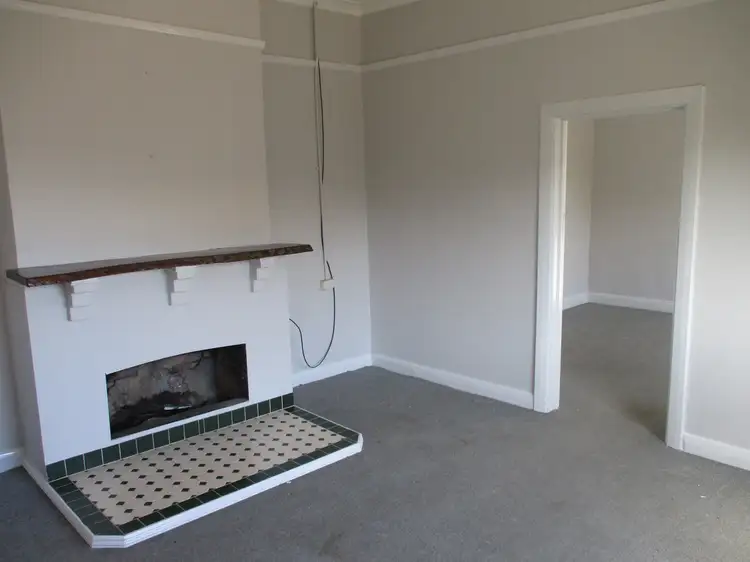 Second view of Homely house listing, 201 Railway Terrace, Tailem Bend SA 5260