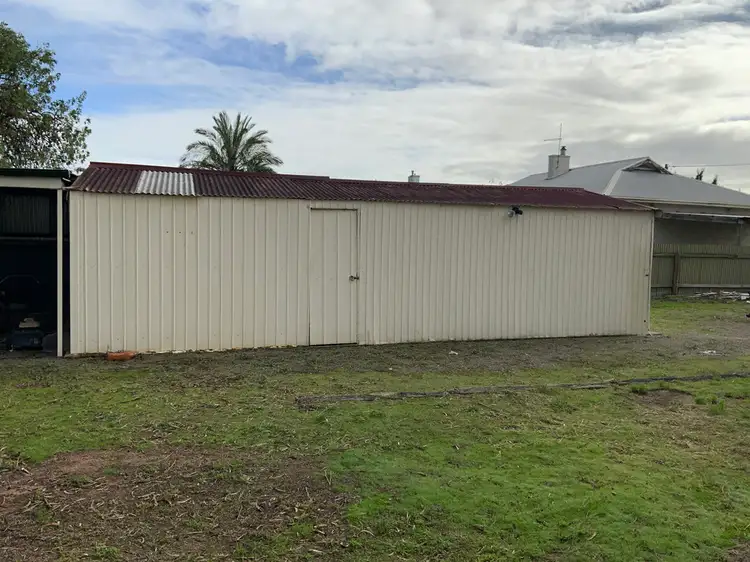 Fourth view of Homely house listing, 201 Railway Terrace, Tailem Bend SA 5260