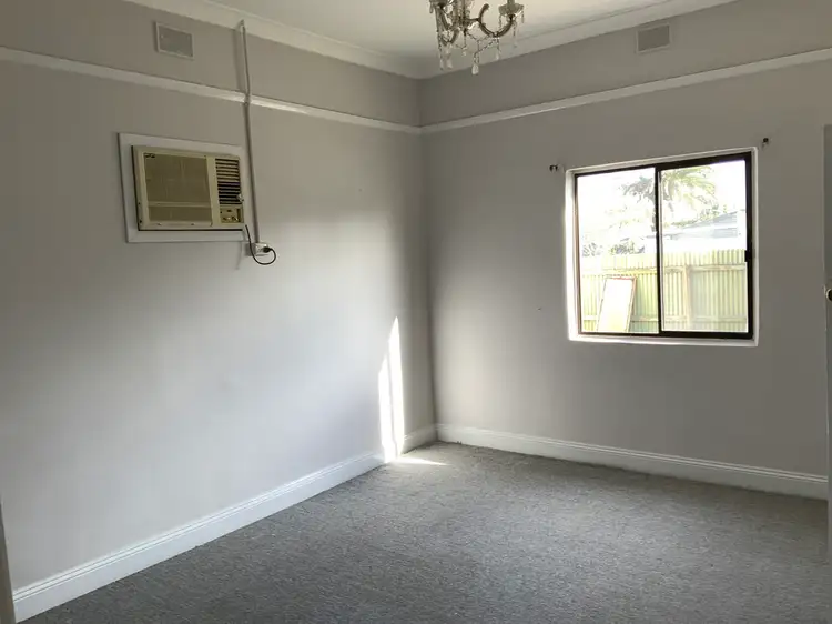 Fifth view of Homely house listing, 201 Railway Terrace, Tailem Bend SA 5260