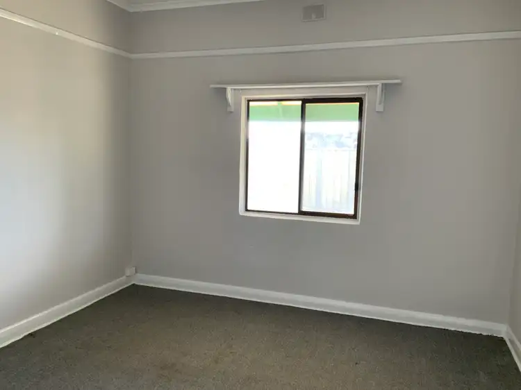 Sixth view of Homely house listing, 201 Railway Terrace, Tailem Bend SA 5260