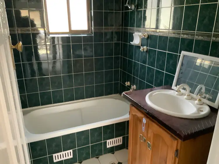 Seventh view of Homely house listing, 201 Railway Terrace, Tailem Bend SA 5260