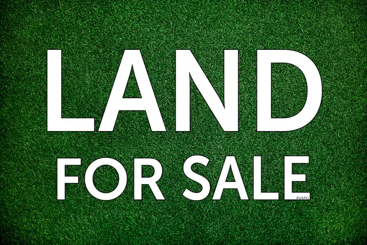 Third view of Homely land listing, 17 Mulvihill Crescent, Denham Court NSW 2565