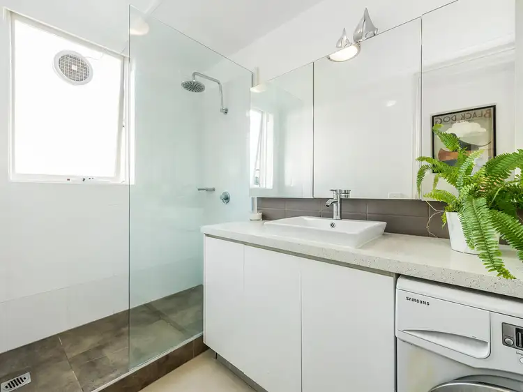 Sixth view of Homely apartment listing, 4/54 Ebden Avenue, Black Rock VIC 3193