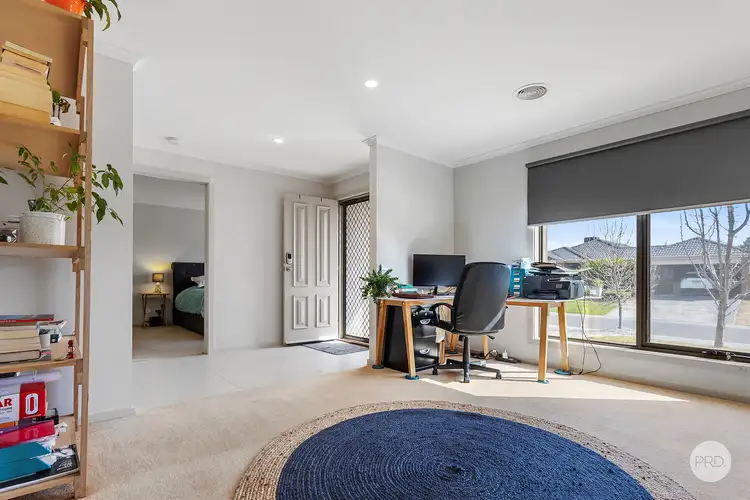 Sixth view of Homely house listing, 14 Botheras Court, Epsom VIC 3551