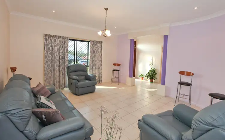 Seventh view of Homely house listing, 27 WHITBREAD ROAD, Clinton QLD 4680