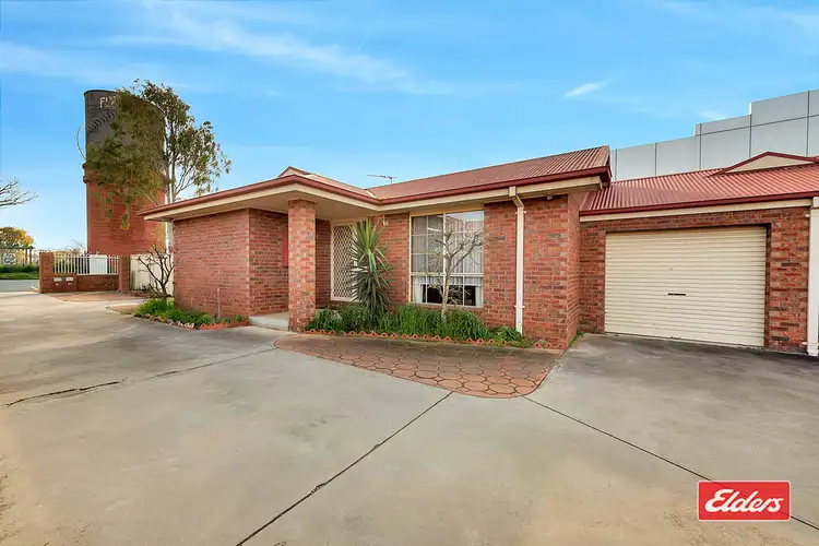 1/4 Hovell Street, Yarrawonga VIC 3730