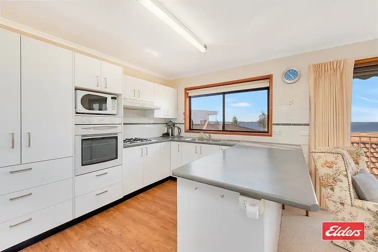 Second view of Homely townhouse listing, 3/35 Bank Street, Yarrawonga VIC 3730