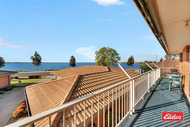 Third view of Homely townhouse listing, 3/35 Bank Street, Yarrawonga VIC 3730