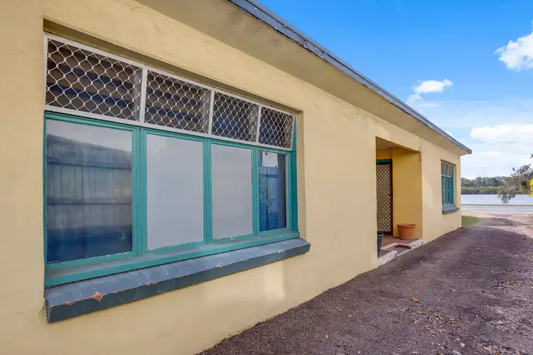 Sixth view of Homely house listing, 163 Bradman Avenue, Maroochydore QLD 4558