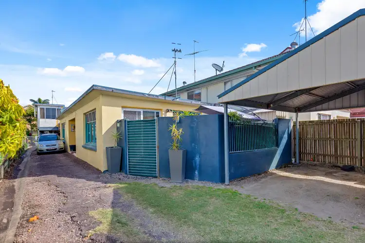 Seventh view of Homely house listing, 163 Bradman Avenue, Maroochydore QLD 4558