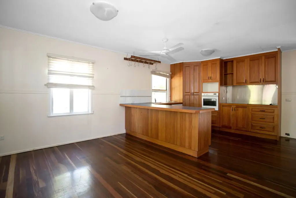 Main view of Homely house listing, 4 Kingfisher Street, Slade Point QLD 4740