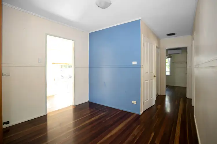 Third view of Homely house listing, 4 Kingfisher Street, Slade Point QLD 4740