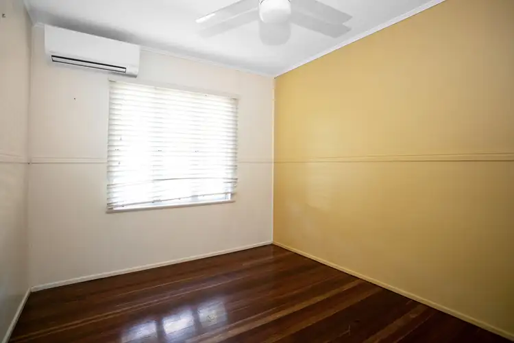 Fifth view of Homely house listing, 4 Kingfisher Street, Slade Point QLD 4740