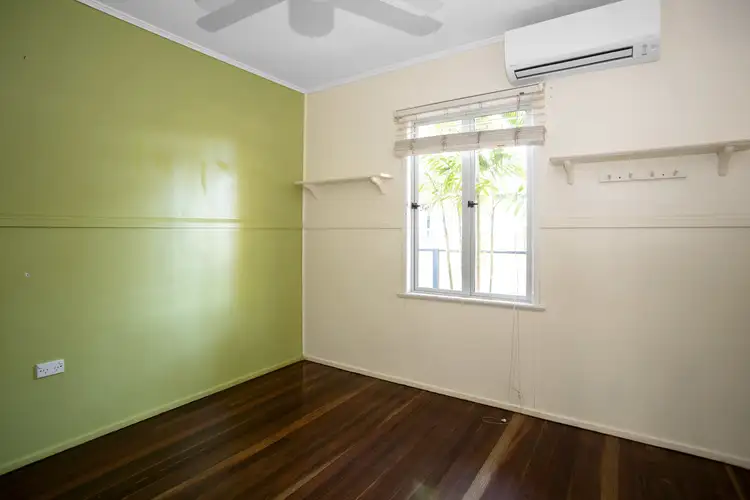 Sixth view of Homely house listing, 4 Kingfisher Street, Slade Point QLD 4740