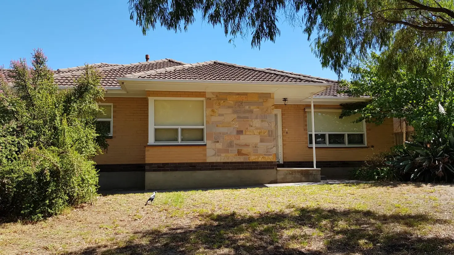 Main view of Homely house listing, 7 Hillside Drive, Campbelltown SA 5074