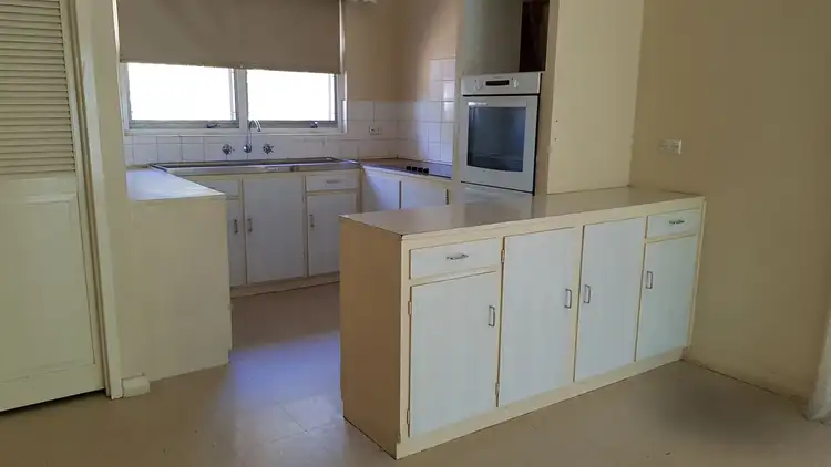 Third view of Homely house listing, 7 Hillside Drive, Campbelltown SA 5074