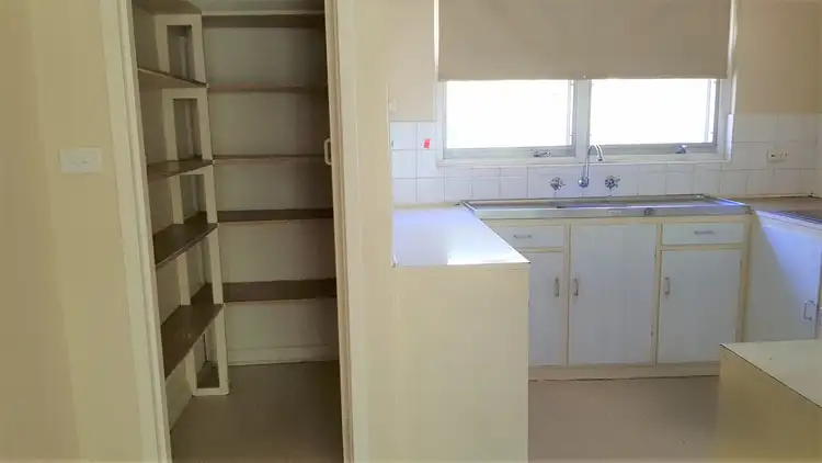 Fourth view of Homely house listing, 7 Hillside Drive, Campbelltown SA 5074