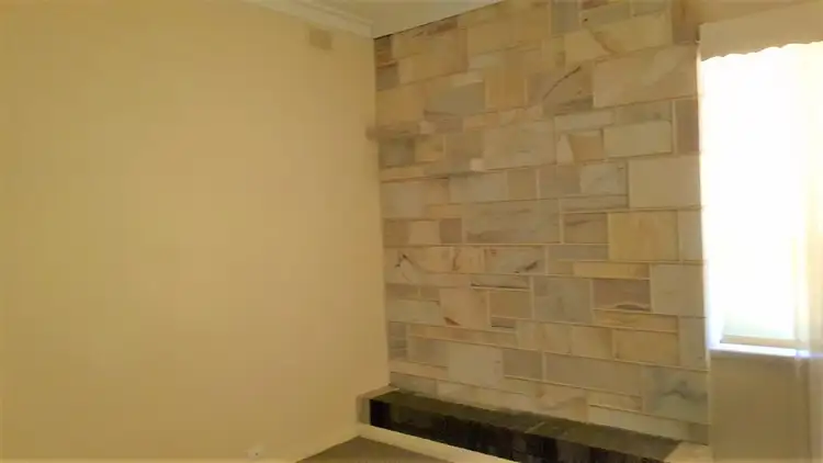 Fifth view of Homely house listing, 7 Hillside Drive, Campbelltown SA 5074