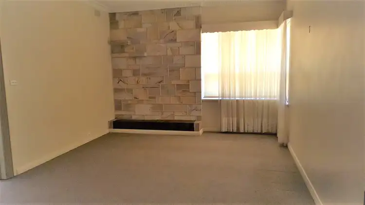 Sixth view of Homely house listing, 7 Hillside Drive, Campbelltown SA 5074