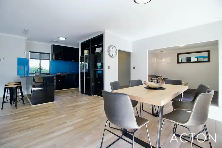 Main view of Homely house listing, 7 Davenport Approach, Wandi WA 6167