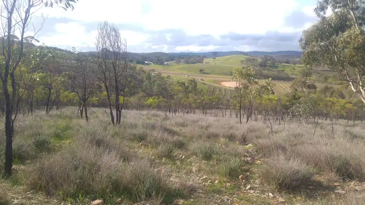 Sixth view of Homely land listing, Lot 3 OHLMEYER PARK ROAD, Emu Flat SA 5453