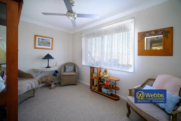 Seventh view of Homely house listing, 13 Banksia Close, Gloucester NSW 2422