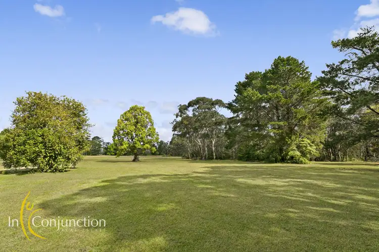 Fourth view of Homely house listing, 1-7 Neich Road, Glenorie NSW 2157