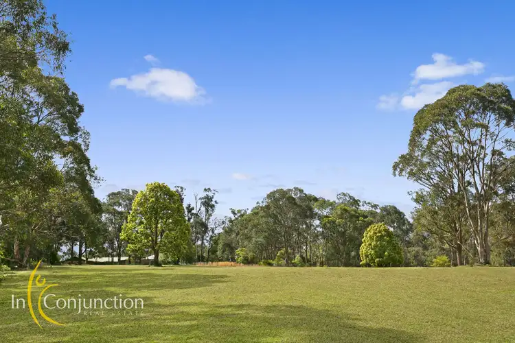 Fifth view of Homely house listing, 1-7 Neich Road, Glenorie NSW 2157