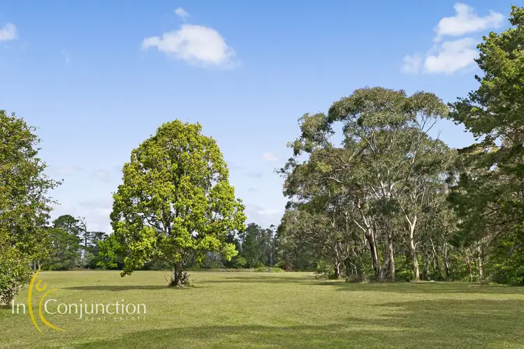 Sixth view of Homely house listing, 1-7 Neich Road, Glenorie NSW 2157