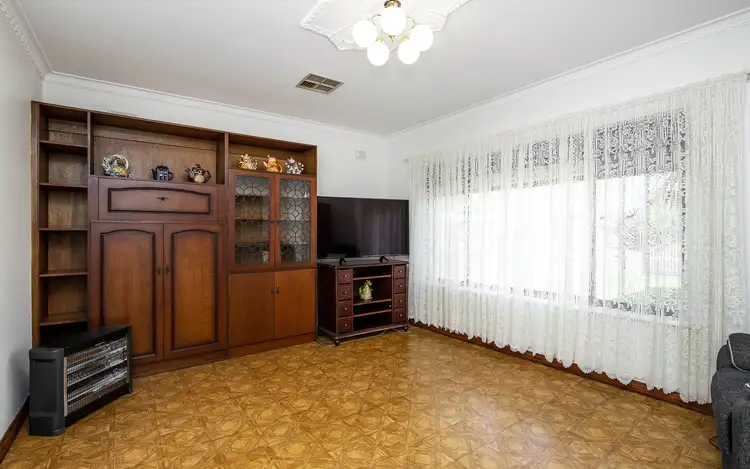 Third view of Homely house listing, 9 Marlborough Place, Fulham Gardens SA 5024