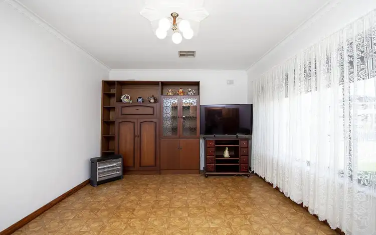 Fourth view of Homely house listing, 9 Marlborough Place, Fulham Gardens SA 5024