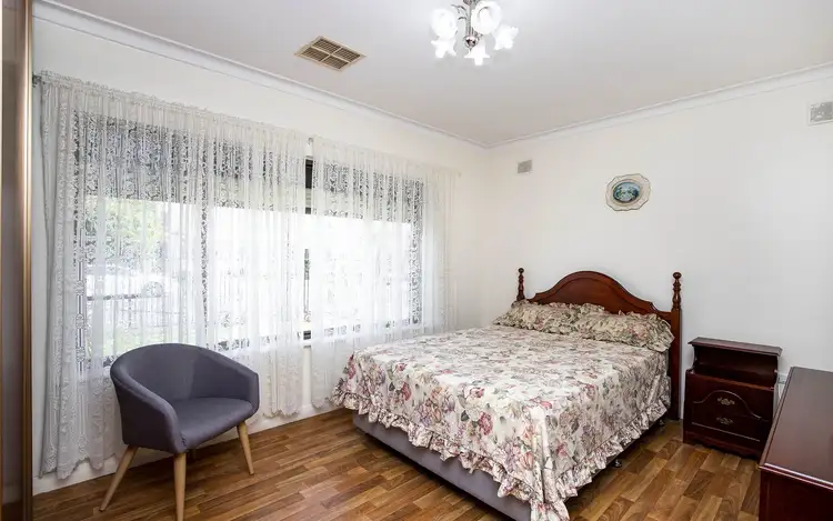 Fifth view of Homely house listing, 9 Marlborough Place, Fulham Gardens SA 5024