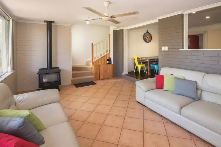 Sixth view of Homely house listing, 3 Percival Place, Broadwater WA 6280