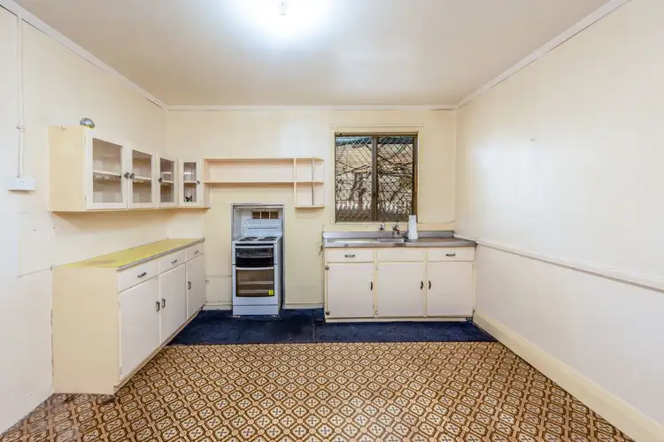 Fourth view of Homely house listing, 270 Fifth Street, Wonthella WA 6530