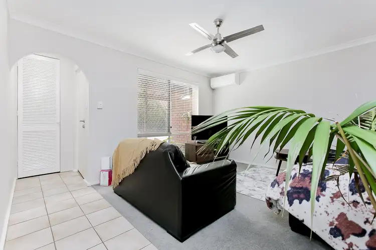 Main view of Homely villa listing, 8/54 York Street, Tuart Hill WA 6060
